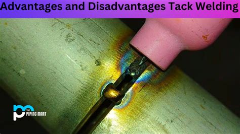 tack welding sheet metal vs screws|advantages of tack welding.